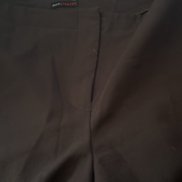 Ladies Pants Size 12 - Picture 5 of 5